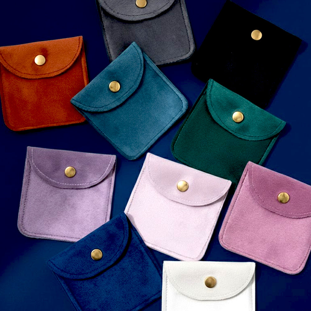 Lot de 4 Pin's Emaillés Chats Mignons Cadeau de Noël Fun