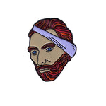 Pins Art Le Cri Edvard Munch et Autres Oeuvres d'Art au choix