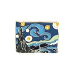 Pins Art Le Cri Edvard Munch et Autres Oeuvres d'Art au choix
