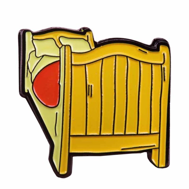Pins Art Le Cri Edvard Munch et Autres Oeuvres d'Art au choix