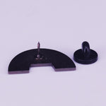 Pins Arc en Ciel - Pins LGBT Gay Pride - Love is Love