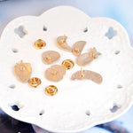Pins fruits Coloré Kawaii Pins pas cher et original