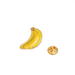 Pins fruits Coloré Kawaii Pins pas cher et original