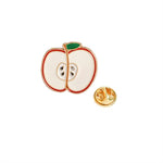 Pins fruits Coloré Kawaii Pins pas cher et original